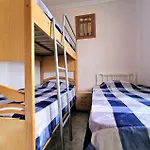 Beautiful Home In Torrevieja With Swimming Pool בית נופש *