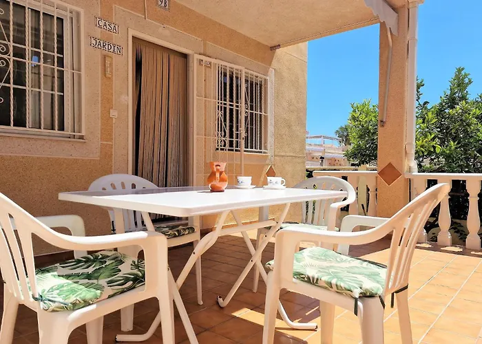 Cozy In With Wifi Hébergement de vacances