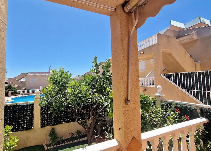 Cozy In With Wifi Hébergement de vacances *