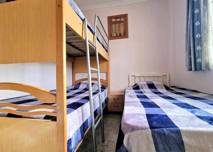 Cozy In With Wifi Hébergement de vacances *