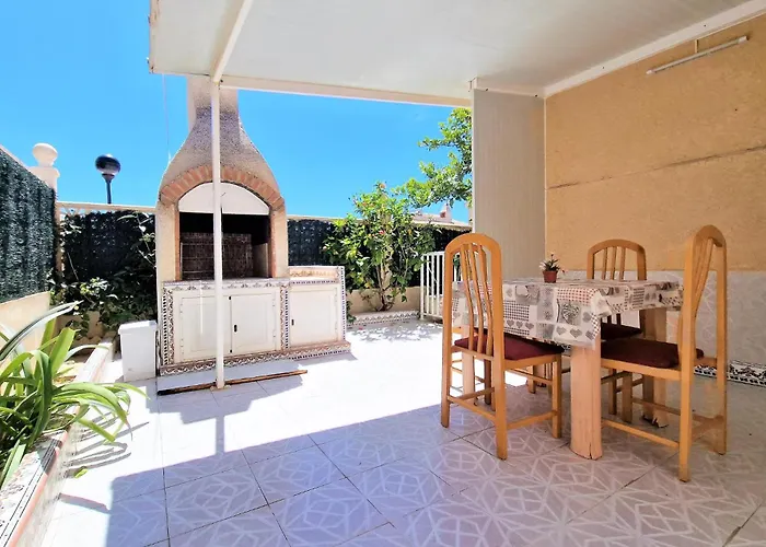 Cozy In With Wifi Hébergement de vacances