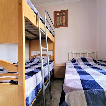 Cozy In With Wifi بيت للعطل *